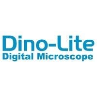 Dino-Lite Digital Microscope